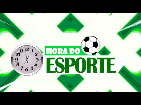 Gols do Campo Mourão e Prudentópolis Futsal