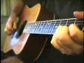 Fretkillr - Take Me Home. Country Roads.mp4 ...