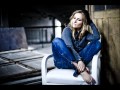 Patrycja Markowska-Ostatni 