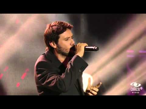 Nacho Peña - NO IMPORTA LA DISTANCIA