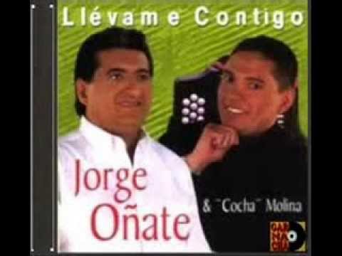 sube y baja  Jorge Oñate video original.wmv