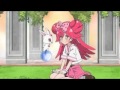 Lady Jewelpet Opening OP HD - Your Love by M ...