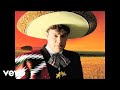 Juan Gabriel - ¿Por Que Me Haces Llorar?