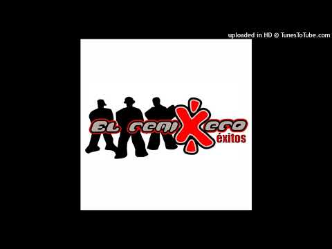 El Remixero - Borracho (Audio)