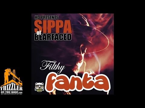 Sippa ft. HD Of Bearfaced, Lil Rod - Livey [Thizzler.com]