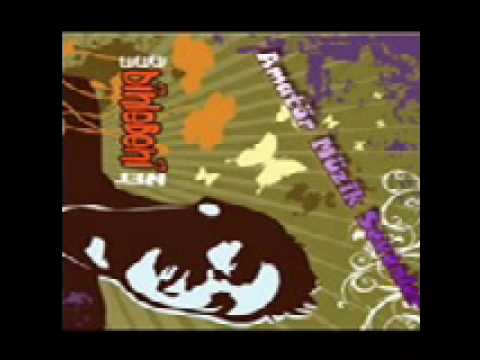 Sertab Erener - Açık Adres (2. versiyon) 2010