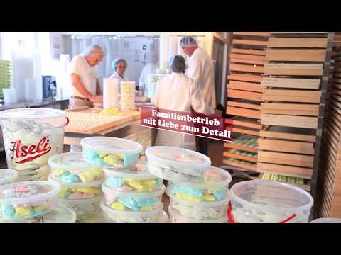 Schau dir an, wie wir produzieren
