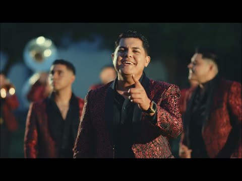 @LaImponente - Juraré (Video Oficial)