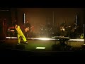 Sparks -Tips For Teens - Live at Albert Halls, Manchester 14.4.22