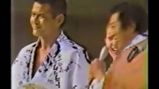 今の時代映画未視聴でもウキウキさせるサウンドトラックCDってないよな mqdefault - 今の時代映画未視聴でもウキウキさせるサウンドトラックCDってないよな