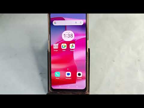 Moto edge 50 Pro 5G me alarm kaise lagaye, how to set alarm in Moto edge 50 Pro 5G