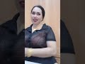 Warung Stw Gemoy Rondonya Warung Kopi Stw Pemersatu Bangsa Gemoy Pulen Mencari Jodoh