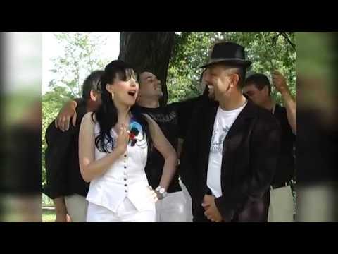 Valentina Muncanović - Asara pe vremja šinji