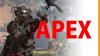 エペペや～る　APEX■PC