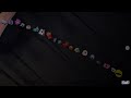 TPOT 22 Eliminated Objects Escape The Mountain SPOILERS