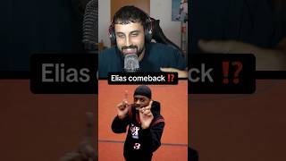 Summer Cem Schuld am Verschwinden von Elias? 👀