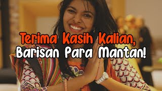 Download lagu Kata Kata Sindiran buat Mantan yang Menyebalkan dan Udah Nyakitin Kita mp3 Download lagu Kata Kata Sindiran buat Mantan yang Menyebalkan dan Udah Nyakitin Kita mp3