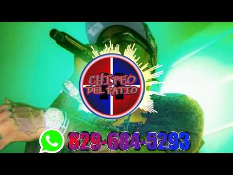 Ceky Viciny ❌ braulio fogon  ❌ El Yala Young Gatillo ❌ Clan Lava - 🚬  BATE TRAS BATE  DOBLE TONO