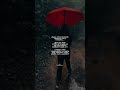Unakkul Naane Song Lyrics WhatsApp Status Tamil Tamil Lyrics Song Magical Frames