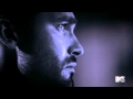 Carry on my Wayward Son - Derek Hale 