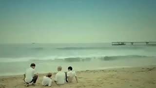 Download lagu Fuul movie!!baby i am sorry mp3 Download lagu Fuul movie!!baby i am sorry mp3