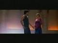 Lizzie Mcguire Movie What Dreams Are Made Of Ballad Version