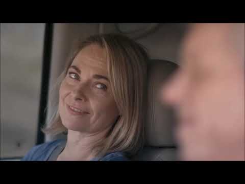 SUNRISE IN HEAVEN 2019 Official Trailer