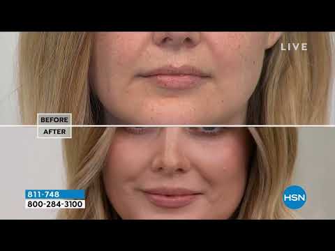 HSN | Fashion & Beauty Gifts with Amy - Black Friday Now 11.04.2022 - 08 PM