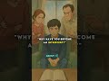 Reality Of Strict Parents Shorts Parents Introvert Relatable