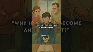 Download lagu Realita Orang Tua yang Ketat 🙂💔 #shorts #orangtua #introvert #relatable mp3 Download lagu Realita Orang Tua yang Ketat 🙂💔 #shorts #orangtua #introvert #relatable mp3