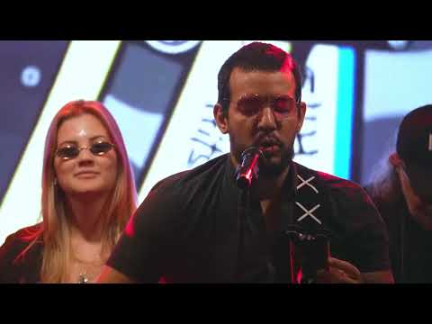 Show New Rock Forever - 13.09.2025