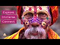 Best time to travel to Maldives Sodha Travel