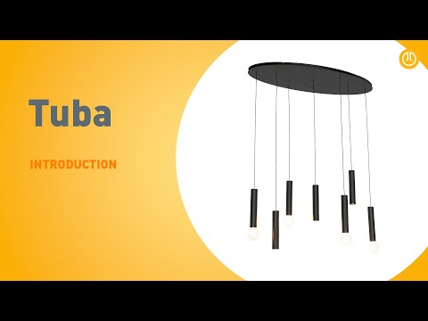 Tuba | INTRODUCTION