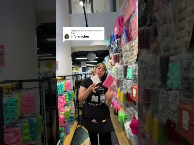 Vídeo relacionado con Weewooday Set de Regalo de Agradecimiento para Enfermera Cuidador Medias Llavero Bolso de Cosméticos para Mujeres Nurse Survival Kit Gracias Regalo para Navidad Dia de Enfermera