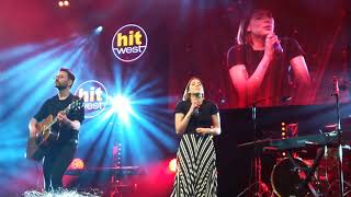 Léa Paci - Adolescente Pirate