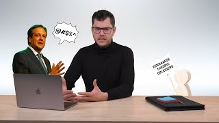 Wie is Stichting Belangen Behartiging Rijschoolbranche (BBR)?