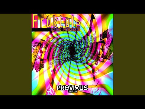 Die Reise (Radio Version)