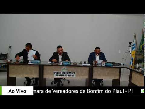 Sessão Ordinária - 27/11/2025