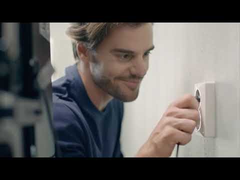 Vitens verhuizen Vitens verhuizen