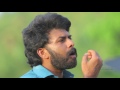 Dulquer Salman Facebook Post About Ann Mariya Kalippilanu