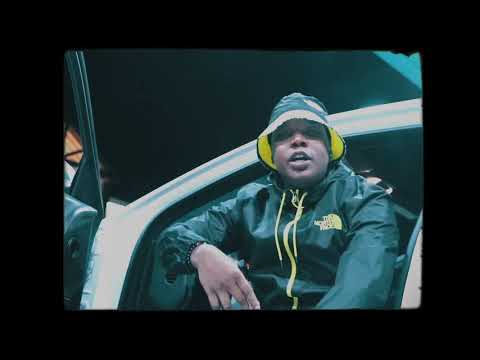 LC Hunnet - Raw [Prod. By Jonny Beats] (Official Video)