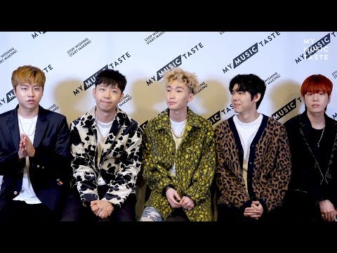 플라네타리움 레코드(PLT)가 팀워크를 테스트합니다!