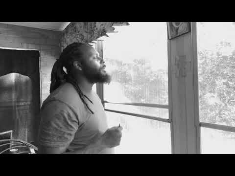 BoneFlock X So Much Pain (Sneak Peek)