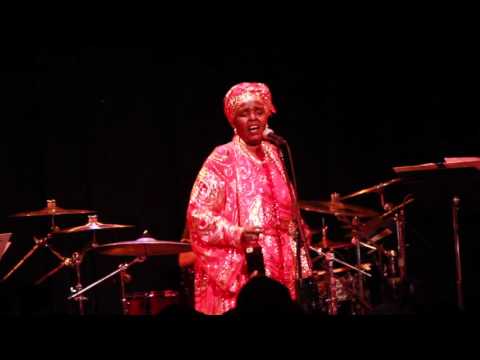 HEESTII SADEX CADOW AYAA JIRA LIVE MUSIC BY MARYAN MURSAL