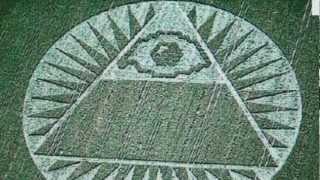 Pharaohs Rule: Cameron, KA-MER-ON, Khazar, Kasar, KA-SAR, KA-ME-LOT and so on