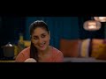 Dil Duffer Video - Kareena Kapoor, Imran | Gori Tere ...