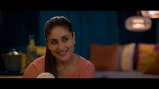 Dil Duffer Full Video - Gori Tere Pyaar Mein|Kareena,Imran|Shruti Pathak|Vishal & Shekhar