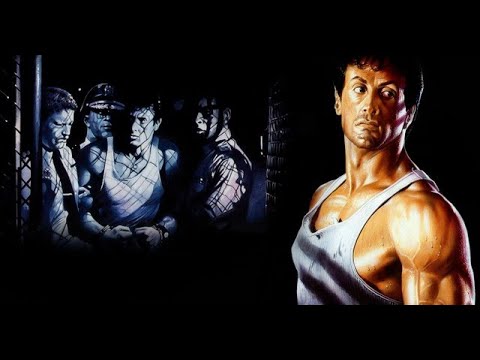 Veeshy, Brandon Mignacca - Let Me Down