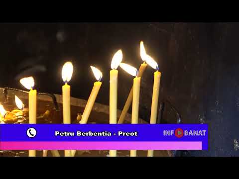 Sfântul Andrei, ocrotitorul românilor