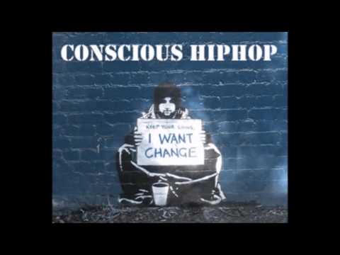 Drehmoment, Profilbeats and Mr. Burnz feat. Spax - Nein